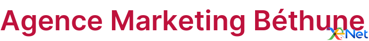 Agence Marketing Béthune